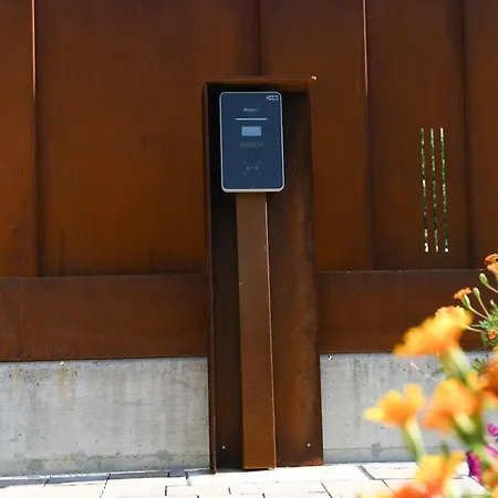 Il Giardino Dei Ciliegi * Colico