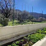 Apartman Il Giardino Dei Ciliegi *