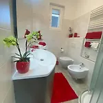 Il Giardino Dei Ciliegi *