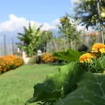 Apartman Il Giardino Dei Ciliegi Colico