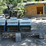 Il Giardino Dei Ciliegi Colico