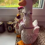 Il Giardino Dei Ciliegi *