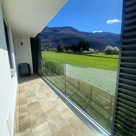 Il Giardino Dei Ciliegi *