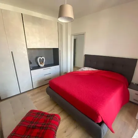 Il Giardino Dei Ciliegi *